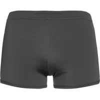 Protest CARST Herren grau - L