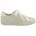 5549-019 Damen Beige/Gold 38 5