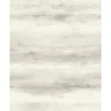 Rasch Textil Florentine IV Vliestapete 10,05 m x 0,53 m 10 m2 Grau/ Silber