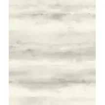 Rasch Textil Florentine IV Vliestapete 10,05 m x 0,53 m 10 m2 Grau/ Silber