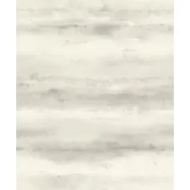 Rasch Textil Florentine IV Vliestapete 10,05 m x 0,53 m 10 m2 Grau/ Silber