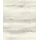 Rasch Textil Florentine IV Vliestapete 10,05 m x 0,53 m 10 m2 Grau/ Silber