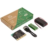 MICRO:BIT V2.21 Go Bundle