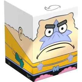 squaroes - Squaroe SpongeBob SquarePants - Pearl