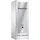 Paco Rabanne Phantom Eau de Toilette Nachfüllung 200 ml