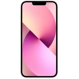 Apple iPhone 13 256 GB Rosa