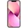 Apple iPhone 13 256 GB Rosa
