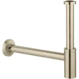 Grohe Universal Siphon, 28912EN0