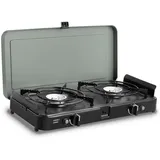 Cadac 2 Cook 3 Pro Classic Stove 50 mbar