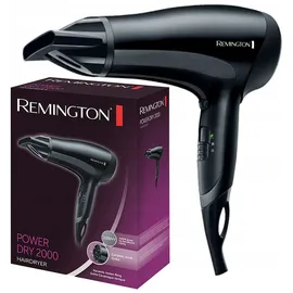 Remington Power Dry D3010