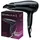 Remington Power Dry D3010