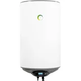 fothermo Photovoltaischer Wasser-Boiler 80 Liter