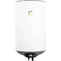 fothermo Photovoltaischer Wasser-Boiler 80 Liter