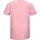 KILLTEC Funktionsshirt KOS 133 in rosa