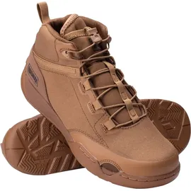 Magnum Mars Mid Stiefel - Coyote - EU 43