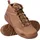 Magnum Mars Mid Stiefel - Coyote - EU 43