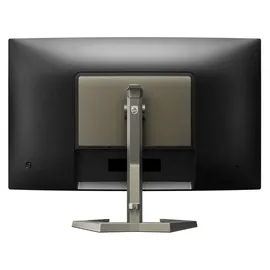 Philips Momentum 5000 27M1C5500VL 27"