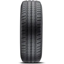 Apollo Altrust Plus 215/70 R15C 109/107S