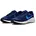 Road Herren Laufschuhe blau Größe 40