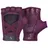 adidas Trainingshandschuhe Victory Crimson S