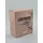 Diesel Loverdose Tattoo Eau de Parfum 50 ml