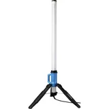 LEDINO Rath, 180 W, IP69K, klappbar
