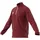 adidas Entrada 22 Sweatshirt Rot XL