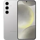 SAMSUNG Galaxy S24 256GB Marble Gray