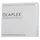 Olaplex Traveling Stylist Kit No.1 + No.2 3 x 100 ml