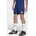 Entrada 26 Sport-Shorts Blau 152