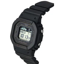 Casio Glx-s5600-1er Uhr Black One Size