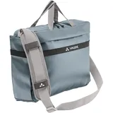 Vaude Mineo Fahrradtasche 42 cm Laptopfach heron