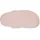 Crocs Pantoffeln Pink 41