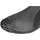 Seac Neoprenschuhe Basic Schwarz L