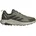 TERREX Anylander Herren Wanderschuhe JR6599 42 2 3