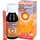 RECKITT Nurofen Junior Fieber- und Schmerzsaft Erdbeer 40 mg/ml 100 ml
