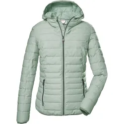 Steppjacke GS 28 M