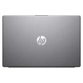 HP 250R G10 15,6'' Intel Core 7 150U 16 GB RAM 512 GB SSD CW7R3ES