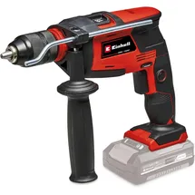 Einhell TC-ID 18 Li ohne Akku