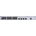 Cloudengine S310-24t4s Grey