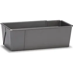 Profi Brotform einstellbar