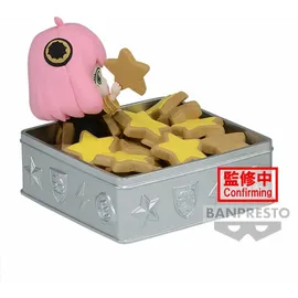 BANPRESTO Spy x Family: Paldolce Collection Vol.1