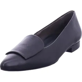Paul Green 3792-10 schwarz 39