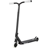 Chilli Scooter Base Rocky weiß/schwarz