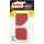 Pattex Fugenglätter Set 2-teilig (Pfgsn)