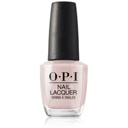 OPI Nail Lacquer Nagellack Do You Take Lei Away? 15 ml