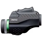 Pentax VM 6x21 WP