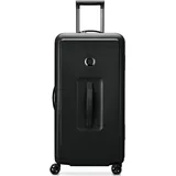 73 cm / 87 l black