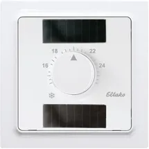 Eltako FTR55ESB-wg Funk Temperaturregler Reichweite max. 30 m