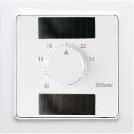 Eltako FTR55ESB-wg Funk Temperaturregler Reichweite max. 30 m